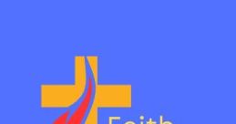 Faith Tabernacle