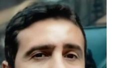 Hüseyin Güner