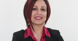 Eddouieb Amal