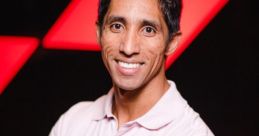 Henrique Pereira