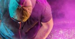 DJ Sono
