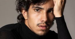Vitor Monteiro Mello from Vitor Monteiro Mello. # #newage #ambient #speech #progressiverock #electronic #tropicalhouse