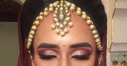 Shruti Yadav