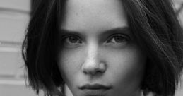 Anka Lenkoranski