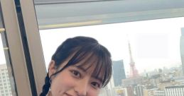 生地梨紗