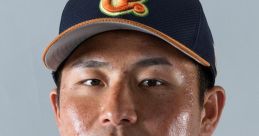 立本翔大