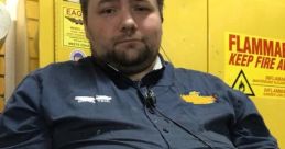 NotChubChub