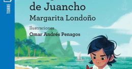 Juanchoque