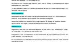 Sddf