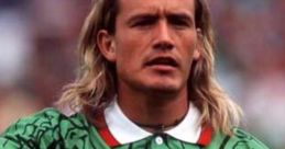 Luis Hernández