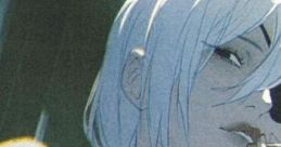 Nin