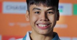 Daniel Amir
