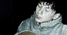 Jay Sykes