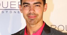Jonas