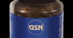 GSN GSN from GSN GSN. # #rhythmandblues #soul #singing #ofbollywood #throbbing #electronic #bad #zither #pizzicato #violin