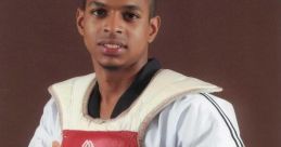 Michael David de oliveira Silva