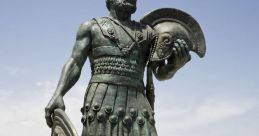 IllyrianC