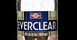 Everclear