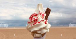 Whippy