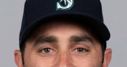 Matt Magill