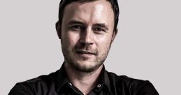 Vasiliy Kizhaev