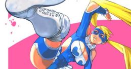 R.Mika