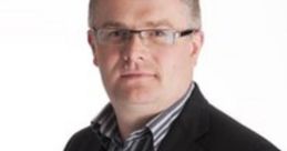 Peter Johnston