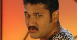 Sai Kiran M