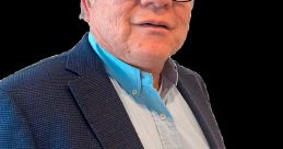 JUAN CARLOS BARONA