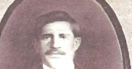 Karl Helmle