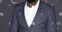 Maxime Gomis