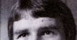Stu Roberts