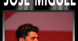 Jose Miguel