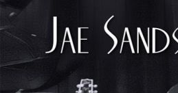 Jay Sands