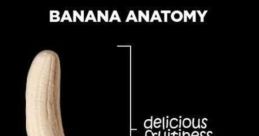 Sober Bananas