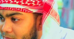 Abdur Rahman An Nayeem from Abdur Rahman An Nayeem. # #non #religious #synthesizer #electronic #singingbowl #hiphop #trap