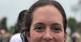 Maria Pia Mendéz
