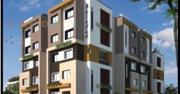 Vijay sharma - Gajanan properties