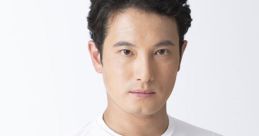 Endo jun