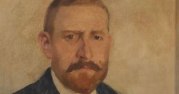 RICARDO EZEQUIEL MARTÍN PÉREZ
