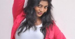 Sandy Sowmya