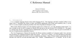 Cman