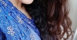 Vaishali sharma