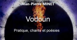 Jean Pierre Minet