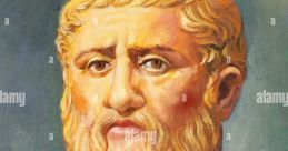 ELplato123lll