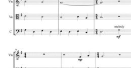 Violaviolin praise