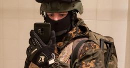 27.gorka