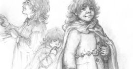 Lync Peregrin