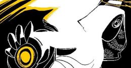 Cyress eager from cyress eager. # #synthesizer #electronic #speech #silence #malespeech #reggae #speed #purr #animal