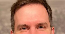 Jeffrey Reynold